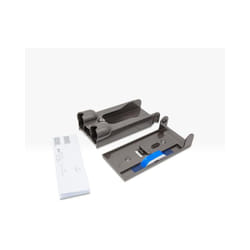 Station murale 970011-02 pour Aspirateur Dyson SV22