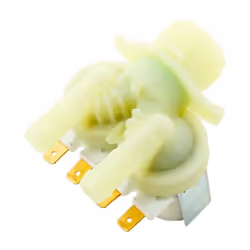 Compatible pour les marques et modèles suivants : SABA FL714V21W Référence commerciale de l’article : Non Communiqué Désignat ...