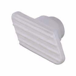 Compatible pour les marques et modèles suivants : FAR LV12C47GZ17W HIGHONE HIG12C49FGC, HIG12C49++BWC SABA LVS13C45GZ17IX, LV ...