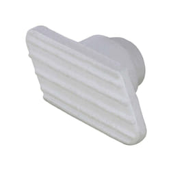 Home Equipement - Flotteur GVDW0001427 pour Lave vaisselle far, highone, saba, signature