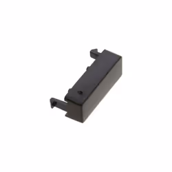 Compatible pour les marques et modèles suivants : FAR LVC517DBK, LVC6C51M21BK Référence commerciale de l’article : Non Commun ...