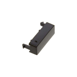 Poussoir FM121760000298 pour Lave vaisselle far