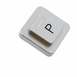 Compatible pour les marques et modèles suivants : SABA LVS14C42MI16PLIX, LVS14C42M21PLIX, DW14C42M24BPLIX VALBERG 14S42A+++X9 ...