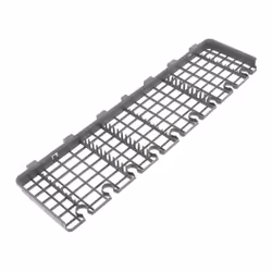 Compatible pour les marques et modèles suivants : AYA ADW1001A++W, ALVFI1047A++, ADW1002EWNE COBAL LVAI0060 FAR LV10C47M24DW, ...