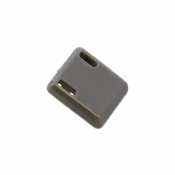 Compatible pour les marques et modèles suivants : AYA ALV1247DB5NE FAR LVC517DBK, LVC6C51M21W, LVC6C51M21S, LVC6C51M21BK, LVC ...