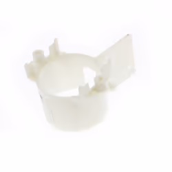 Compatible pour les marques et modèles suivants : AYA AYA1247DB4S, 1247DB4SNE, ASDW949W COBAL CLV45W, CLV60S, CLV60W FAR LV13 ...