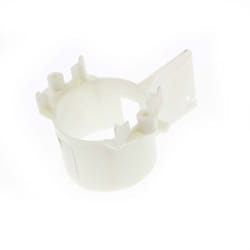 Home Equipement - Support flotteur GV228210001707 pour Lave vaisselle aya, cobal, far, linke, saba, signature