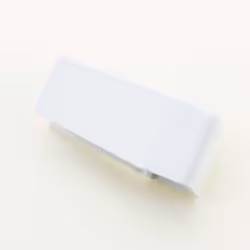Compatible pour les marques et modèles suivants : FAR CV225W, R2706WDS, R2706WDW, R2706WDBK, CV2224W SABA CB2706WDIL VALBERG ...