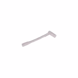 Compatible pour les marques et modèles suivants : KRUPS XN3005101L0, XN3006101L0, XN3008101L0, XN3009101L0, XN300D101L0, XN30 ...