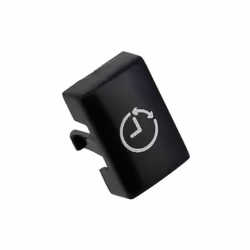 Compatible pour les marques et modèles suivants : SABA LVIF1019A++44M, LVIF101444AOD20 Référence commerciale de l’article : N ...