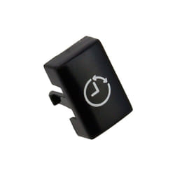 Home Equipement - Touche depart différé FM121760012873 pour Lave vaisselle saba