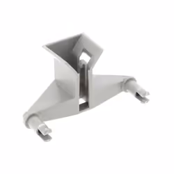 Compatible pour les marques et modèles suivants : AYA AYA1247DB4B,ALVI1247FIX,AYA1247DB4BNE,ALV1247DB5NE COBAL LVAI0061 FAR L ...