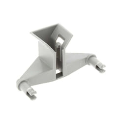 Home Equipement - Support flotteur FM121760024250 pour Lave vaisselle aya, cobal, far, valberg