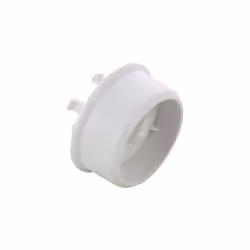 Compatible pour les marques et modèles suivants : CONTINENTAL EDISON CEF2D341NFDIX SABA CT3421NFWDIL, CT342NFWDIL, CT3424NFWD ...