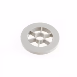 Compatible pour les marques et modèles suivants : AYA AYA1247DB4BNE, AYA1247DB4B, ALV1247DB5NE, ALVI1247FIX COBAL LVAI0060, L ...