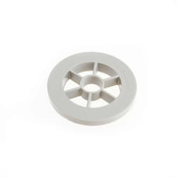 Home Equipement - bouchon diffuseur FM121760025297 pour Lave vaisselle aya, cobal, far, qilive, saba, signature, valberg