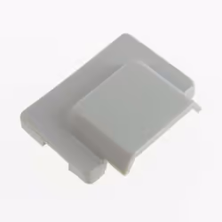 Compatible pour les marques et modèles suivants : AYA AYA1247DB4B, ALVI1247FIX, AYA1247DB4BNE, ALV1247DB5NE COBAL LVAI0061 FA ...
