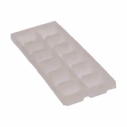 Compatible pour les marques et modèles suivants : DAEWOO FN380SPDT ESSENTIEL B ERCI271 LISTO CTL71B, RDL17055B1, RDL17055S1,  ...
