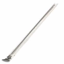 Compatible pour les marques et modèles suivants : SABA LVS14C42MI16PLIX, DW10C44M24CS, DW14C42M24BPLIX, LVIF101444AOD20, LVS1 ...