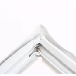 Compatible pour les marques et modèles suivants : FAR CV225W VALBERG 1D331EW742C Référence commerciale de l’article : Non Com ...