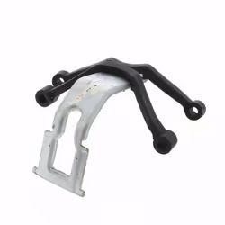 Compatible pour les marques et modèles suivants : AYA ADW1002EWNE, ALVI1247A++B, ALVFI1247A++, ALVFI1047A++, ADW1001A++W COBA ...