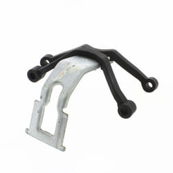Home Equipement - capot de pompe FM122760008925 pour Lave vaisselle aya, cobal, far, qilive, saba, signature, valberg