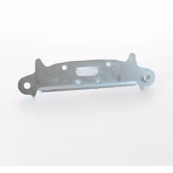 Compatible pour les marques et modèles suivants : FAR CV225W,CV2224W VALBERG UF242FW742C,1D331EW742C Référence commerciale de ...