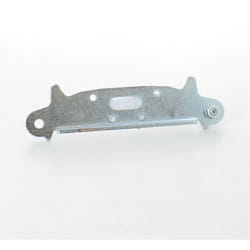 Charniere inferieure HOM3031400030 pour Réfrigérateur FAR, VALBERG