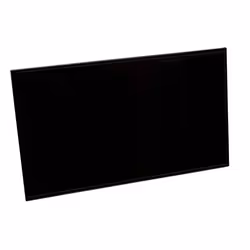 Dalle  2300143TA1Z00021 pour Téléviseur ESSENTIEL B TV LED ESSENTIELB 43UHD774