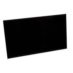 Dalle  2300143TA1Z00021 pour Téléviseur ESSENTIEL B TV LED ESSENTIELB 43UHD774
