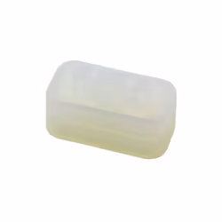 Compatible pour les marques et modèles suivants : FAR LVC517DBK,LVC6C51M21W,LVC6C51M21S,LVC6C51M21BK,LVC517DRD,LVC518DW,LVC51 ...