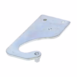 Compatible pour les marques et modèles suivants : AYA AFC2001A+,AFC2702A+BKAQUA,AFC2703BKAQUA FAR R209IL,R2706WDS,R2706WDW,R5 ...