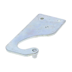 Home Equipement - Charniere superieure HOM3031400176 pour Réfrigérateur aya, far, saba