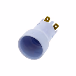Compatible pour les marques et modèles suivants : AYA ARIN122 FAR RI218616A+HO, RI218616A+HOV2, RI3E12218120A+HO SABA CBI1856 ...