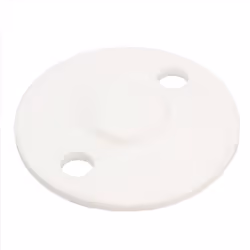 Compatible pour les marques et modèles suivants : AYA ALVFI1047A++, ADW1001A++W, ALVFI1247A++, ALVI1247A++B, ALV1247DB5NE, AD ...