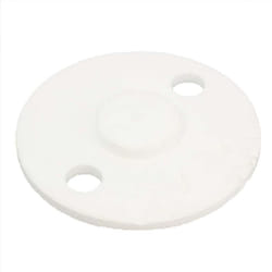 Home Equipement - flotteur FM128760000050 pour Lave vaisselle aya, cobal, far, linke, qilive, saba, signature, valberg