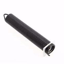 Compatible pour les marques et modèles suivants : AYA ALVFI1047A++, ALVI1247A++B FAR LVI1120A++4PM SIGNATURE SLVB14C42, SLVI1 ...
