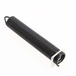 Home Equipement - Ressort de porte FM129760000134 pour Lave vaisselle aya, far, signature, valberg