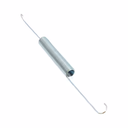 Compatible pour les marques et modèles suivants : FAR LVC517DBK, LVC6C51M21W, LVC6C51M21S, LVC6C51M21BK, LVC517DRD, LVC518DW, ...