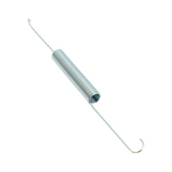 Home Equipement - Ressort de porte FM129760000137 pour Lave vaisselle far, signature, valberg