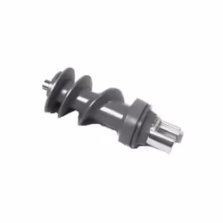 Compatible pour les marques et modèles suivants : KENWOOD KHH324RD Référence commerciale de l’article : Non Communiqué Désign ...
