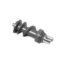 Vis sans fin KW716200 pour Robot culinaire kenwood