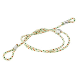 Home Equipement - sangle de tension FM129760000400 pour Lave vaisselle far, qilive, saba, signature, valberg