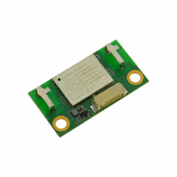 Compatible pour les marques et modèles suivants : GRANDIN UD65LGB204, UD58LGB204, UD65LGB212C Référence commerciale de l’arti ...