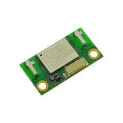 Home Equipement - Capteur infra-rouge 3010224190KZ0001 pour Téléviseur grandin