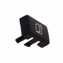 Compatible pour les marques et modèles suivants : SABA LVIF101444AOD20 Référence commerciale de l’article : Non Communiqué Dé ...