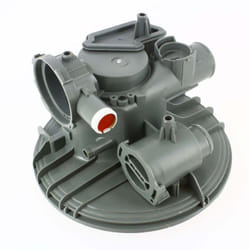 Home Equipement - bloc hydraulique FM426525314 pour Lave vaisselle aya, cobal, far, saba, signature, valberg