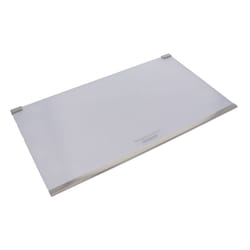 Cover wave guide 30178-0026701-00 pour Réfrigérateur Daewoo