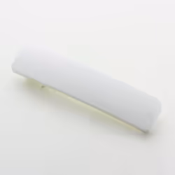 Compatible pour les marques et modèles suivants : PHILIPS HR185530,HR185580 Référence commerciale de l’article : Non Communiq ...