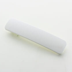 Levier 420303601351 pour Centrifugeuse Philips